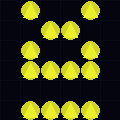 131.100.4.132