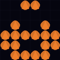 131.100.4.134