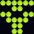 131.100.4.135