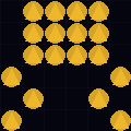 131.100.4.141