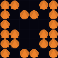 131.100.4.143
