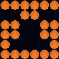131.100.4.145