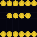 131.100.4.146