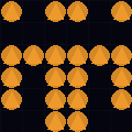 131.100.4.15