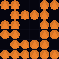 131.100.4.152