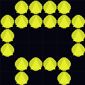 131.100.4.153