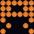131.100.4.155