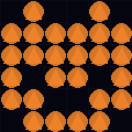 131.100.4.157