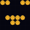 131.100.4.160