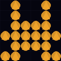 131.100.4.165