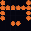 131.100.4.168