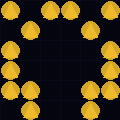131.100.4.170