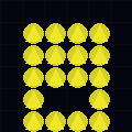 131.100.4.172
