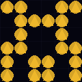 131.100.4.174