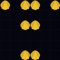 131.100.4.175
