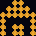 131.100.4.178