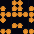 131.100.4.18