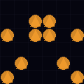 131.100.4.180
