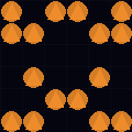 131.100.4.183
