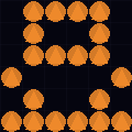 131.100.4.187