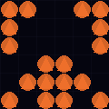 131.100.4.19