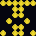 131.100.4.190