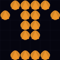 131.100.4.193