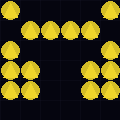131.100.4.195
