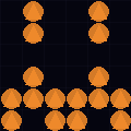 131.100.4.196