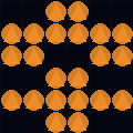131.100.4.198