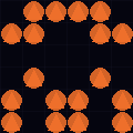 131.100.4.2