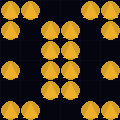 131.100.4.200