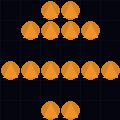 131.100.4.201
