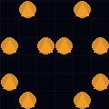 131.100.4.203