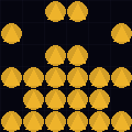 131.100.4.207