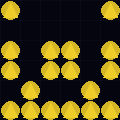 131.100.4.208