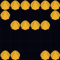 131.100.4.209