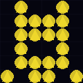 131.100.4.21