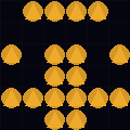 131.100.4.214