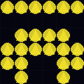 131.100.4.22