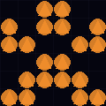 131.100.4.220