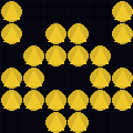 131.100.4.221