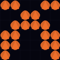 131.100.4.222