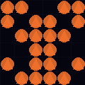 131.100.4.223