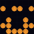 131.100.4.225