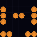 131.100.4.227