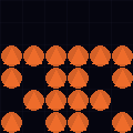 131.100.4.231