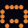 131.100.4.234