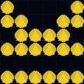 131.100.4.235
