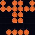 131.100.4.238